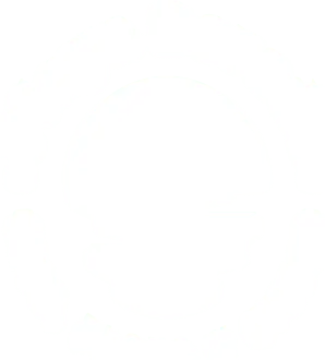 Logotipo de Playa Dorada Ribera