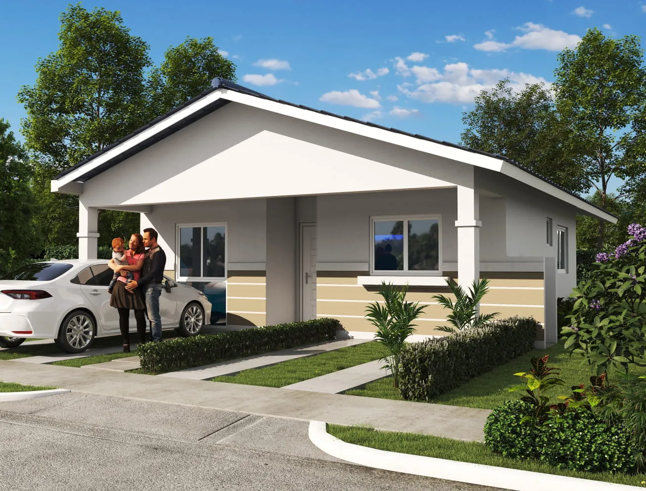 landing__apartments-model