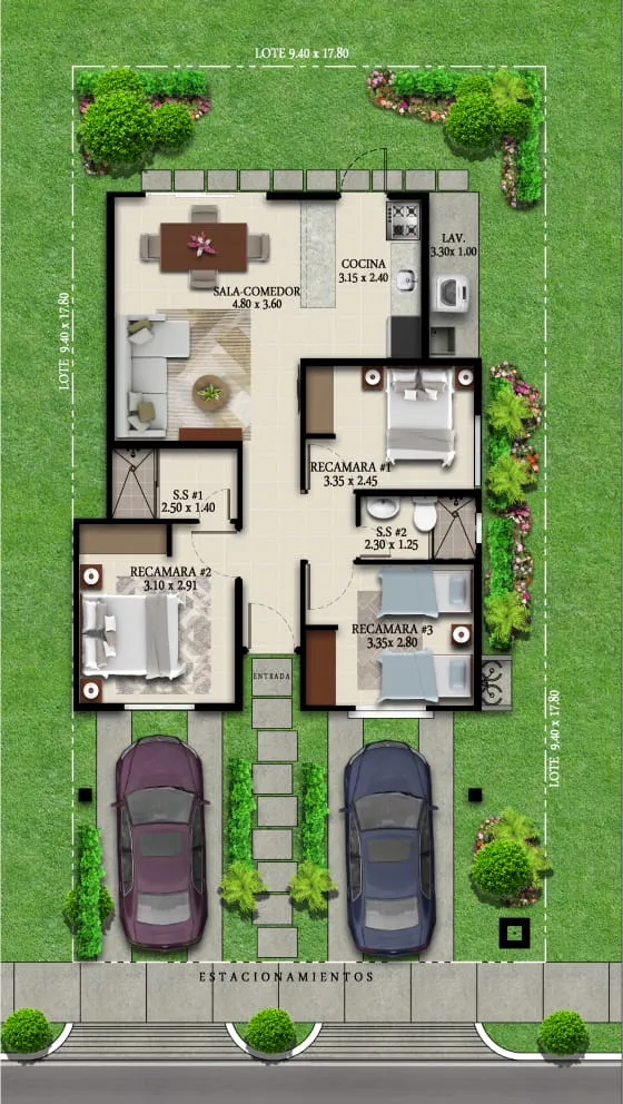 landing__apartments-model
