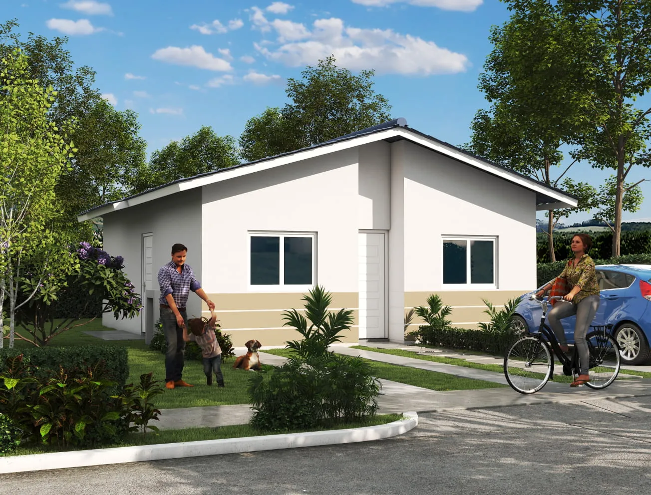 landing__apartments-model