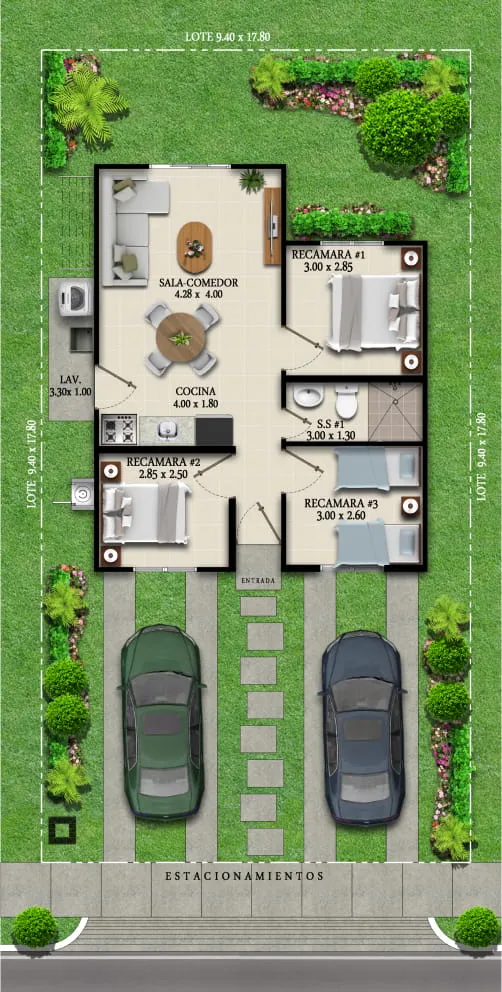 landing__apartments-model